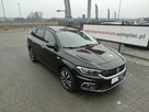 Fiat Tipo - 2