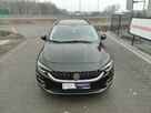 Fiat Tipo - 4