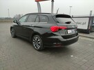 Fiat Tipo - 8