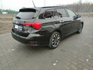 Fiat Tipo - 12