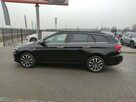 Fiat Tipo - 14