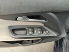 Fiat Tipo - 15