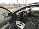 Fiat Tipo - 16
