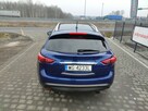 Infiniti QX70 - 11