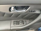Infiniti QX70 - 15