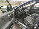Infiniti QX70 - 16
