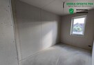 Mieszkanie z widokiem na morze- 80m2 Kiełpino - 2