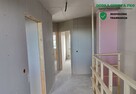 Mieszkanie z widokiem na morze- 80m2 Kiełpino - 4