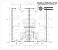 Mieszkanie z widokiem na morze- 80m2 Kiełpino - 6