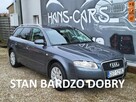 Audi A4 *1.8 T*super stan*178 tyś.km*zarejestrowany* - 1