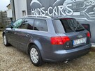 Audi A4 *1.8 T*super stan*178 tyś.km*zarejestrowany* - 4