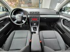 Audi A4 *1.8 T*super stan*178 tyś.km*zarejestrowany* - 5