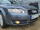 Audi A4 *1.8 T*super stan*178 tyś.km*zarejestrowany* - 12