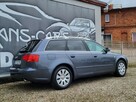 Audi A4 *1.8 T*super stan*178 tyś.km*zarejestrowany* - 14