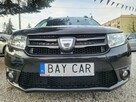 Dacia Logan 900 Turbo 90 KM Opłaty Z Niemiec I Właściciel Gwarancja Zapraszamy !!! - 3