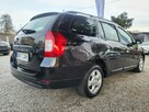 Dacia Logan 900 Turbo 90 KM Opłaty Z Niemiec I Właściciel Gwarancja Zapraszamy !!! - 8