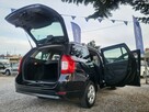 Dacia Logan 900 Turbo 90 KM Opłaty Z Niemiec I Właściciel Gwarancja Zapraszamy !!! - 11