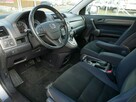 Honda CR-V 2.0 i-VTEC 150KM 4x4 Comfort -AWD -Automat -Bardzo zadbany -Zobacz - 4