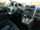 Honda CR-V 2.0 i-VTEC 150KM 4x4 Comfort -AWD -Automat -Bardzo zadbany -Zobacz - 5