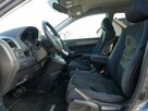 Honda CR-V 2.0 i-VTEC 150KM 4x4 Comfort -AWD -Automat -Bardzo zadbany -Zobacz - 6