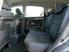 Honda CR-V 2.0 i-VTEC 150KM 4x4 Comfort -AWD -Automat -Bardzo zadbany -Zobacz - 7