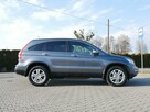 Honda CR-V 2.0 i-VTEC 150KM 4x4 Comfort -AWD -Automat -Bardzo zadbany -Zobacz - 9