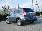 Honda CR-V 2.0 i-VTEC 150KM 4x4 Comfort -AWD -Automat -Bardzo zadbany -Zobacz - 10