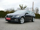 Škoda Octavia 1.6 TDI 115KM [Eu6] Kombi Style -Nowy rozrząd -ASO -VAT 23% Brutto - 1