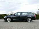 Škoda Octavia 1.6 TDI 115KM [Eu6] Kombi Style -Nowy rozrząd -ASO -VAT 23% Brutto - 2