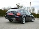 Škoda Octavia 1.6 TDI 115KM [Eu6] Kombi Style -Nowy rozrząd -ASO -VAT 23% Brutto - 3