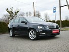 Škoda Octavia 1.6 TDI 115KM [Eu6] Kombi Style -Nowy rozrząd -ASO -VAT 23% Brutto - 8