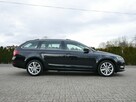 Škoda Octavia 1.6 TDI 115KM [Eu6] Kombi Style -Nowy rozrząd -ASO -VAT 23% Brutto - 9