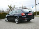 Škoda Octavia 1.6 TDI 115KM [Eu6] Kombi Style -Nowy rozrząd -ASO -VAT 23% Brutto - 10