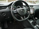 Škoda Octavia 1.6 TDI 115KM [Eu6] Kombi Style -Nowy rozrząd -ASO -VAT 23% Brutto - 13