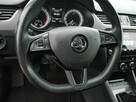 Škoda Octavia 1.6 TDI 115KM [Eu6] Kombi Style -Nowy rozrząd -ASO -VAT 23% Brutto - 14