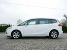 Opel Zafira 1.6 CDTI 120KM [Eu6] -Nowy rozrząd +Koła zimowe nowe -Euro 6 -Zobacz - 5