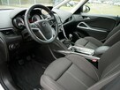 Opel Zafira 1.6 CDTI 120KM [Eu6] -Nowy rozrząd +Koła zimowe nowe -Euro 6 -Zobacz - 8