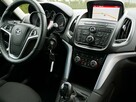 Opel Zafira 1.6 CDTI 120KM [Eu6] -Nowy rozrząd +Koła zimowe nowe -Euro 6 -Zobacz - 12