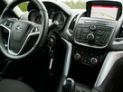 Opel Zafira 1.6 CDTI 120KM [Eu6] -Nowy rozrząd +Koła zimowe nowe -Euro 6 -Zobacz - 14