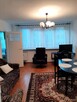 Wynajem mieszkania. Radom ul. Okulickiego 45m² - 3