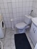 Wynajem mieszkania. Radom ul. Okulickiego 45m² - 5