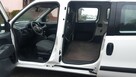 Fiat Doblo - 7