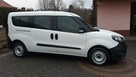 Fiat Doblo - 11