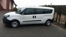 Fiat Doblo - 12