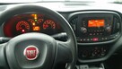 Fiat Doblo - 13