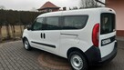 Fiat Doblo - 14