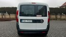 Fiat Doblo - 15