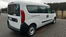 Fiat Doblo - 16