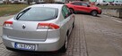 RENAULT Laguna III 1.5 dCi Mały Przebieg - 4