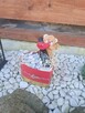 Swett Box - 11